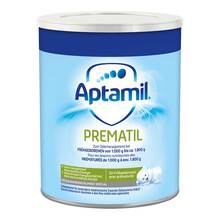 Aptamil Prematil Pulver 400 g