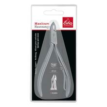 Abbildung: Erbe Hautzange 10 cm Schneidenlänge 4 - 5 mm Inox 1 St PZN 15733694 