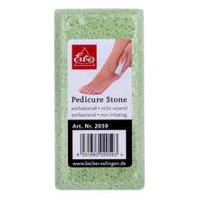 Abbildung: Erbe Pedicure Stein groß 1 St PZN 15733820 