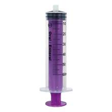 Dolpina enterale Spritze Enfit 60 ml 30 St