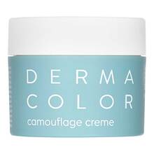 Dermacolor Camouflage Creme D58 30 g