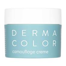 Dermacolor Camouflage Creme D63 30 g