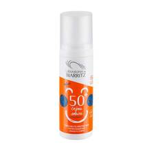 Alga Maris Sonnencreme Kinder Bio LSF 50 + Uva / Uvb 50 ml