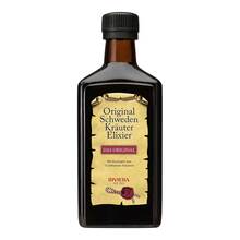 Riviera Original Schwedenkräuter Elixier 50 ml