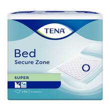 Tena Bed Super 60x90cm 26 St