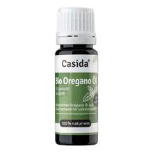 Abbildung: Oregano Öl naturrein ätherisch 10 ml, Ätherisches Öl PZN 16486789 