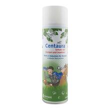 Centaura Zecken- und Insektenschutz Spray 400 ml