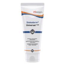 Stokoderm Universal Pure Creme 100 ml