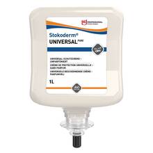 Stokoderm Universal Pure Creme 1000 ml