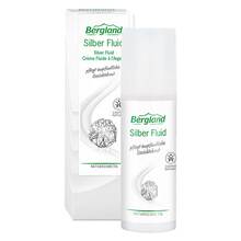 Abbildung: Silber Fluid 30 ml PZN 16661229 