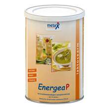 Energeap Pulver 1x450 g