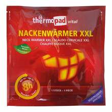 Thermopad Nackenwärmer XXL 1 St