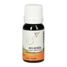 Nelken&ouml;l 10 ml