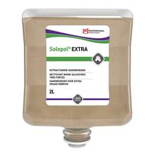 Solopol Extra extrastarker Handreiniger 2000 ml