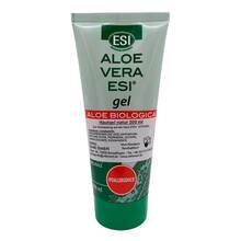 Aloe Vera Gel natur Bio 200 ml