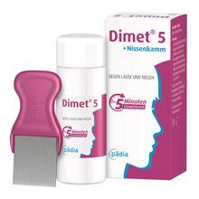  PZN 16754327 100 ml, Kombipackung