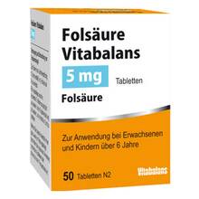  PZN 16777110 50 St, Tabletten