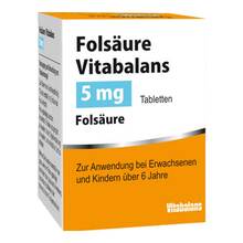  PZN 16777127 100 St, Tabletten