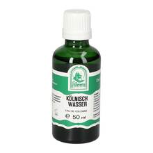 K&ouml;lnisch Wasser Tropfen 50 ml