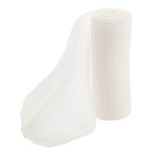 Alvita elastische Fixierbinde 10 cmx4 m 1 St