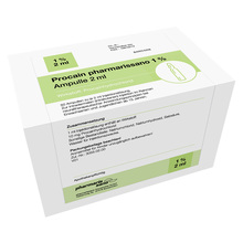  PZN 16816212 50X2 ml, Injektionslösung