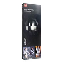 Bort Stabilogen Gr&ouml;&szlig;e 1 schwarz 1 St