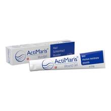 Actimaris Wundgel 50 g