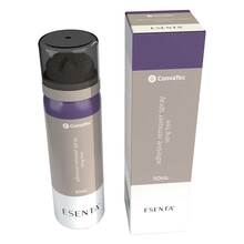Esenta Pflasterentferner Spray  50 ml