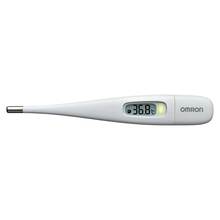 Abbildung: Omron Ecotemp Intelli IT digitales Fieberthermometer  1 St PZN 16872972 