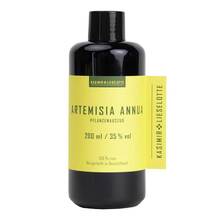 Artemisia Annua Pflanzenauszug K&L 200 ml