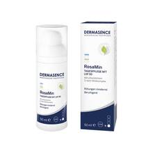  PZN 16901099 Emulsion, 50 ml