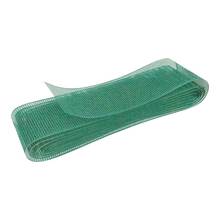 Cutimed Sorbact Tamponaden 2x50 cm 1 St