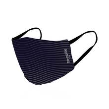 Bepolite Maske antibakteriell waschbar  1 St