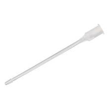 Einweg-Knopfkan&uuml;le zur Wundsp&uuml;lung 70 mm steril 150 St
