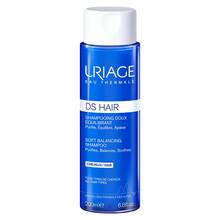 Uriage DS Hair sanft regulierendes Shampoo 200 ml