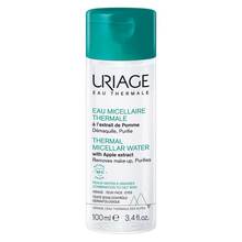 Uriage Mizellen Thermalwasser Mischhaut 100 ml