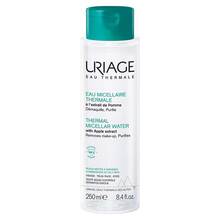 Abbildung: Uriage Mizellen Thermalwasser Mischhaut 250 ml, Flüssigkeit PZN 17181879 