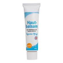 Hautbalsam t&auml;gliche Pflege 30 g