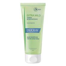 Ducray Extra Mild Shampoo 100 ml
