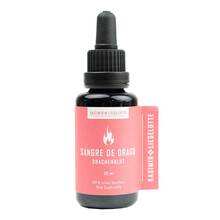 Drachenblut Sangre de Drago K + L Liquid 30 ml