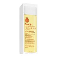 BI-Oil Hautpflege-Öl 100% natürlich 200 ml