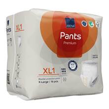 Abena Pants Premium XL1 16 St