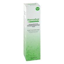 Kerrasol Wundspüllösung 250 ml
