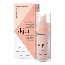 Skjur Tagespflege Creme 30 ml