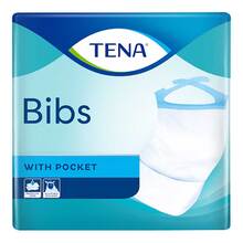 Tena Bibs medium 37x46 cm 150 St