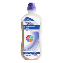 Nutrison Peptisorb Plus Hehp 1000 ml