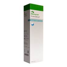 Granudacyn Wundspüllösung 250 ml