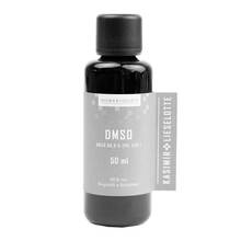 Dmso Liquid K&L 50 ml
