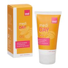 Medi Day Gel 1x50 ml