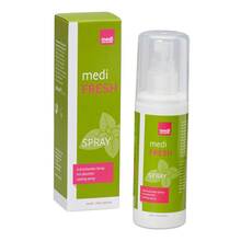 Medi Fresh Spray 1x100 ml